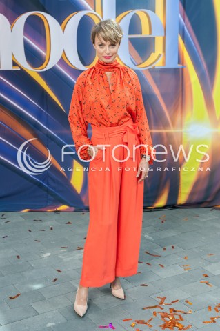  09.06.2018 WARSZAWA<br />
CASTING DO TOP MODEL<br />
N/Z KATARZYNA SOKOLOWSKA<br />
 