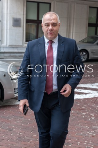  14.06.2018 WARSZAWA<br />POSIEDZENIE SEJMU<br />N/Z JACEK SASIN<br /> 