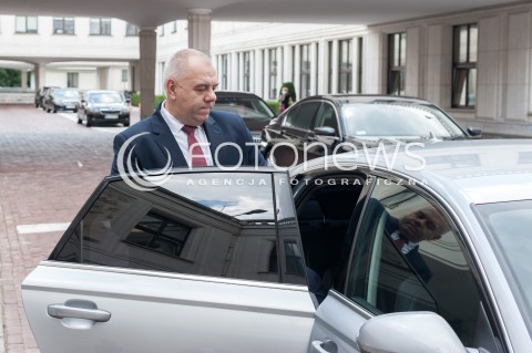  14.06.2018 WARSZAWA<br />POSIEDZENIE SEJMU<br />N/Z JACEK SASIN<br /> 