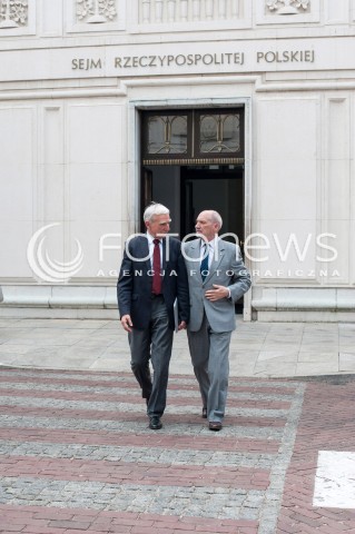  15.06.2018 WARSZAWA<br />POSIEDZENIE SEJMU<br />N/Z ANTONI MACIEREWICZ<br /> 