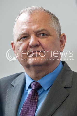  22.06.2018 WARSZAWA<br />KONFERENCJA NA TEMAT SUSZY W MINISTERSTWIE ROLNICTWA<br />N/Z RYSZARD ZARUDZKI PODSEKRETRZ STANU W MINISTERSTWIE ROLNICTWA I ROZWOJU WSI<br /> 