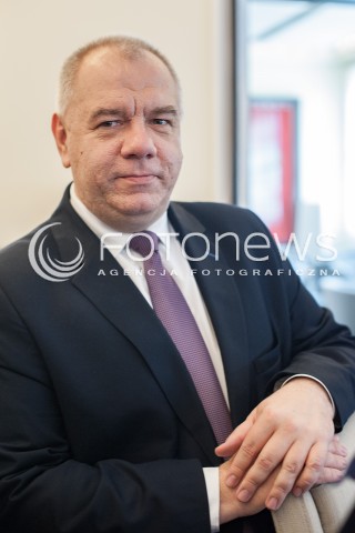  26.06.2018 WARSZAWA<br />POSIEDZENIE RADY MINISTROW<br />N/Z JACEK SASIN<br /> 