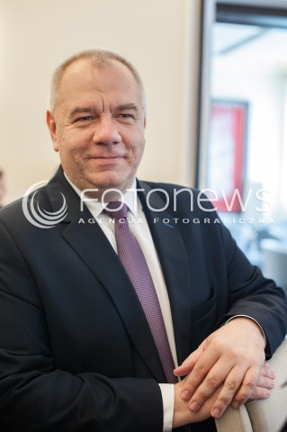  26.06.2018 WARSZAWA<br />POSIEDZENIE RADY MINISTROW<br />N/Z JACEK SASIN<br /> 