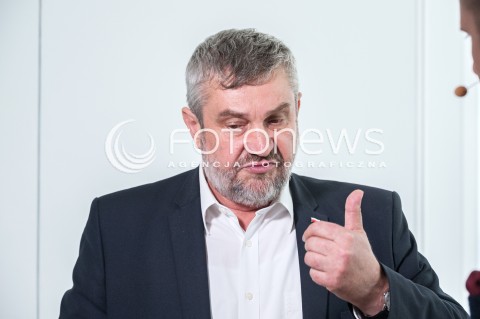  27.06.2018 WARSZAWA SEJM<br />POSIEDZENIE SEJMU<br />N/Z JAN KRZYSZTOF ARDANOWSKI<br /> 