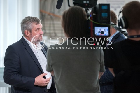  27.06.2018 WARSZAWA SEJM<br />POSIEDZENIE SEJMU<br />N/Z JAN KRZYSZTOF ARDANOWSKI<br /> 