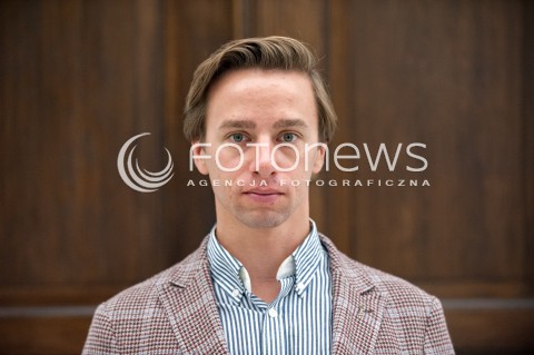  27.06.2018 WARSZAWA SEJM<br />POSIEDZENIE SEJMU<br />N/Z KRZYSZTOF BOSAK<br /> 