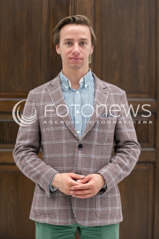  27.06.2018 WARSZAWA SEJM<br />POSIEDZENIE SEJMU<br />N/Z KRZYSZTOF BOSAK<br /> 