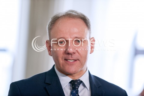  27.06.2018 WARSZAWA SEJM<br />POSIEDZENIE SEJMU<br />N/Z JACEK PROTASIEWICZ<br /> 