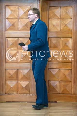  29.06.2018 WARSZAWA<br />KONFERENCJA KOMISJI DO SPRAW REPRYWATYZACJI NIERUCHOMOSCI<br />N/Z PAWEL LISIECKI<br /> 