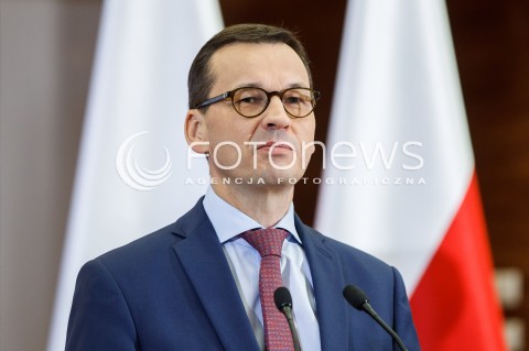  30.06.2018 RZESZOW<br />SPOTKANIE PREMIERA MATEUSZA MORAWIECKIEGO Z MIESZKANCAMI RZESZOWA <br />N/Z PREMIER MATEUSZ MORAWIECKI<br /> 