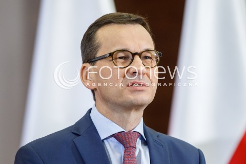  30.06.2018 RZESZOW<br />SPOTKANIE PREMIERA MATEUSZA MORAWIECKIEGO Z MIESZKANCAMI RZESZOWA <br />N/Z PREMIER MATEUSZ MORAWIECKI<br /> 