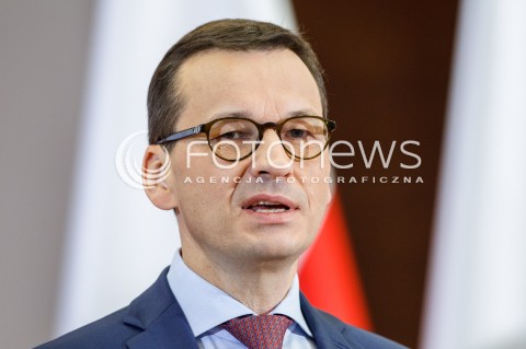  30.06.2018 RZESZOW<br />SPOTKANIE PREMIERA MATEUSZA MORAWIECKIEGO Z MIESZKANCAMI RZESZOWA <br />N/Z PREMIER MATEUSZ MORAWIECKI<br /> 