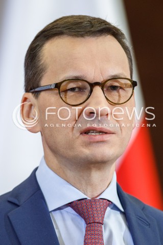  30.06.2018 RZESZOW<br />SPOTKANIE PREMIERA MATEUSZA MORAWIECKIEGO Z MIESZKANCAMI RZESZOWA <br />N/Z PREMIER MATEUSZ MORAWIECKI<br /> 