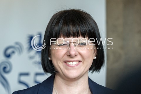  02.07.2018 WARSZAWA SEJM <br />POSIEDZENIE KOMISJI POLITYKI SPOLECZNEJ<br />PRACE NAD ZAOSTRZENIEM PRAWA ABORCYJNEGO <br />N/Z KAJA GODEK<br /> 