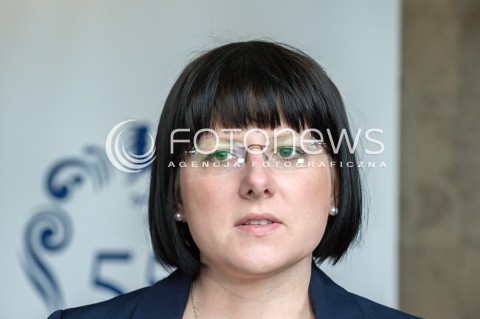  02.07.2018 WARSZAWA SEJM <br />POSIEDZENIE KOMISJI POLITYKI SPOLECZNEJ<br />PRACE NAD ZAOSTRZENIEM PRAWA ABORCYJNEGO <br />N/Z KAJA GODEK<br /> 