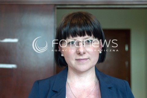  02.07.2018 WARSZAWA SEJM <br />POSIEDZENIE KOMISJI POLITYKI SPOLECZNEJ<br />PRACE NAD ZAOSTRZENIEM PRAWA ABORCYJNEGO <br />N/Z KAJA GODEK<br /> 