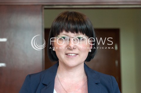  02.07.2018 WARSZAWA SEJM <br />POSIEDZENIE KOMISJI POLITYKI SPOLECZNEJ<br />PRACE NAD ZAOSTRZENIEM PRAWA ABORCYJNEGO <br />N/Z KAJA GODEK<br /> 