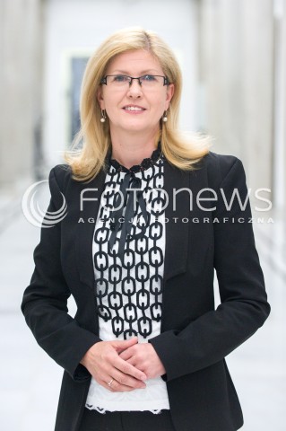  03.07.2018 WARSZAWA SEJM<br />POSIEDZENIE SEJMU<br />N/Z IWONA ARENT<br /> 