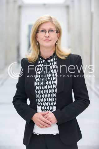  03.07.2018 WARSZAWA SEJM<br />POSIEDZENIE SEJMU<br />N/Z IWONA ARENT<br /> 