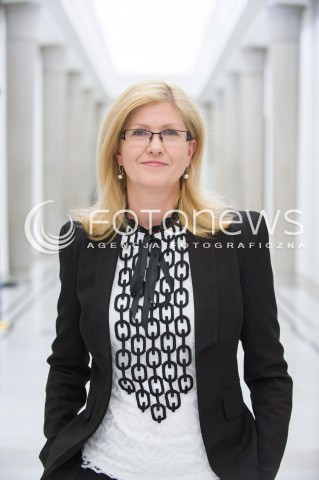  03.07.2018 WARSZAWA SEJM<br />POSIEDZENIE SEJMU<br />N/Z IWONA ARENT<br /> 