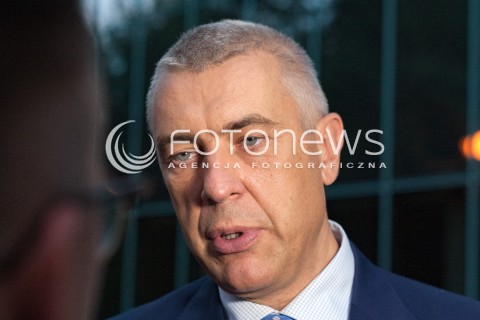  03.07.2018 WARSZAWA<br />PROTEST POD SADEM NAJWYZSZYM<br />N/Z ROMAN GIERTYCH<br /> 