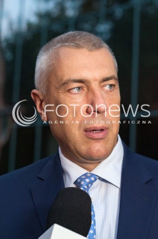  03.07.2018 WARSZAWA<br />PROTEST POD SADEM NAJWYZSZYM<br />N/Z ROMAN GIERTYCH<br /> 