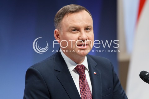  03.07.2018 JASIONKA ( RZESZOW )<br />
FORUM REGIONOW TROJMORZA <br />
Three Seas Initiative Forum of Regions <br />
N/Z PREZYDENT RP ANDRZEJ DUDA<br />
 