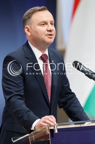  03.07.2018 JASIONKA ( RZESZOW )<br />
FORUM REGIONOW TROJMORZA <br />
Three Seas Initiative Forum of Regions <br />
N/Z PREZYDENT RP ANDRZEJ DUDA<br />
 