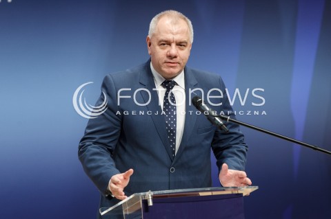  03.07.2018 JASIONKA ( RZESZOW )<br />
FORUM REGIONOW TROJMORZA <br />
Three Seas Initiative Forum of Regions <br />
N/Z JACEK SASIN<br />
 