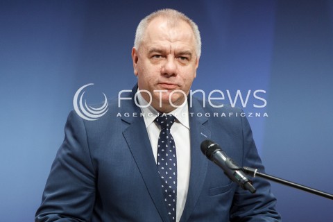  03.07.2018 JASIONKA ( RZESZOW )<br />
FORUM REGIONOW TROJMORZA <br />
Three Seas Initiative Forum of Regions <br />
N/Z JACEK SASIN<br />
 