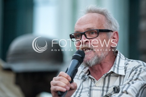  04.07.2018 WARSZAWA<br />
PROTEST PRZED SADEM NAJWYZSZYM<br />
N/Z PAWEL KASPRZAK<br />
 