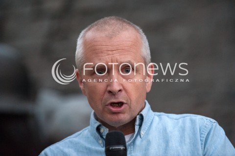  04.07.2018 WARSZAWA<br />
PROTEST PRZED SADEM NAJWYZSZYM<br />
N/Z SEDZIA JACEK DUBOIS<br />
 