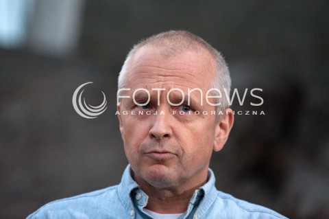  04.07.2018 WARSZAWA<br />
PROTEST PRZED SADEM NAJWYZSZYM<br />
N/Z SEDZIA JACEK DUBOIS<br />
 