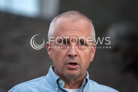  04.07.2018 WARSZAWA<br />
PROTEST PRZED SADEM NAJWYZSZYM<br />
N/Z SEDZIA JACEK DUBOIS<br />
 