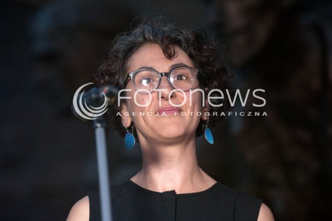  04.07.2018 WARSZAWA<br />
PROTEST PRZED SADEM NAJWYZSZYM<br />
N/Z AMNESTY INTERNATIONAL DRAGINJA NADAZDIN<br />
 