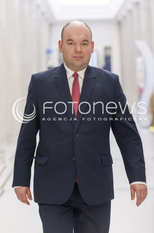  05.07.2018 WARSZAWA SEJM<br />POSIEDZENIE SEJMU<br />N/Z JAN DZIEDZICZAK<br /> 
