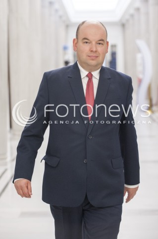  05.07.2018 WARSZAWA SEJM<br />POSIEDZENIE SEJMU<br />N/Z JAN DZIEDZICZAK<br /> 