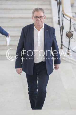  05.07.2018 WARSZAWA SEJM<br />POSIEDZENIE SEJMU<br />N/Z GRZEGORZ FURGO<br /> 
