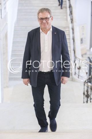  05.07.2018 WARSZAWA SEJM<br />POSIEDZENIE SEJMU<br />N/Z GRZEGORZ FURGO<br /> 