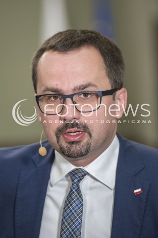  05.07.2018 WARSZAWA SEJM<br />POSIEDZENIE SEJMU<br />N/Z MARCIN HORALA<br /> 