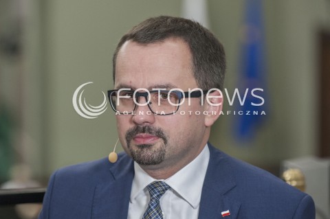  05.07.2018 WARSZAWA SEJM<br />POSIEDZENIE SEJMU<br />N/Z MARCIN HORALA<br /> 