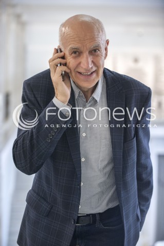  05.07.2018 WARSZAWA SEJM<br />POSIEDZENIE SEJMU<br />N/Z ANTONI MEZYDLO<br /> 