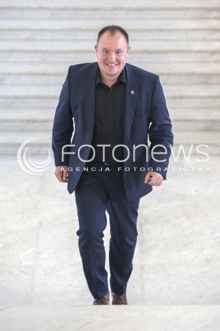  05.07.2018 WARSZAWA SEJM<br />POSIEDZENIE SEJMU<br />N/Z PAWEL GRABOWSKI<br /> 