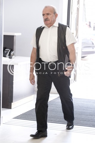  05.07.2018 WARSZAWA SEJM<br />POSIEDZENIE SEJMU<br />N/Z KRZYSZTOF MACIEJEWSKI<br /> 