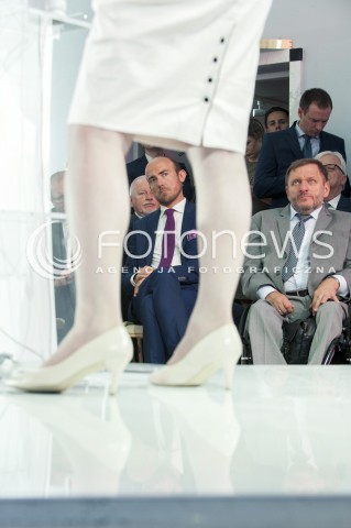  13.07.2018 WARSZAWA <br />UROCZYSTE POSIEDZENIE KLUBU PO I NOWOCZESNA<br />BOJKOT ZGROMADZENIA NARODOWEGO <br />N/Z BORYS BUDKA SLAWOMIR PIECHOTA<br /> 