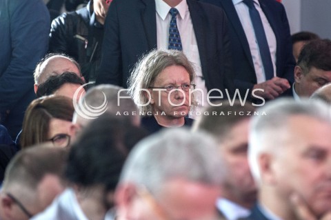  13.07.2018 WARSZAWA <br />UROCZYSTE POSIEDZENIE KLUBU PO I NOWOCZESNA<br />BOJKOT ZGROMADZENIA NARODOWEGO <br />N/Z KRZYSZTOF MIESZKOWSKI<br /> 