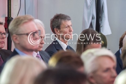  13.07.2018 WARSZAWA <br />UROCZYSTE POSIEDZENIE KLUBU PO I NOWOCZESNA<br />BOJKOT ZGROMADZENIA NARODOWEGO <br />N/Z ANDRZEJ CZERWINSKI<br /> 