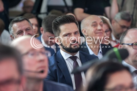  13.07.2018 WARSZAWA <br />UROCZYSTE POSIEDZENIE KLUBU PO I NOWOCZESNA<br />BOJKOT ZGROMADZENIA NARODOWEGO <br />N/Z PIOTR CIESLINSKI<br /> 