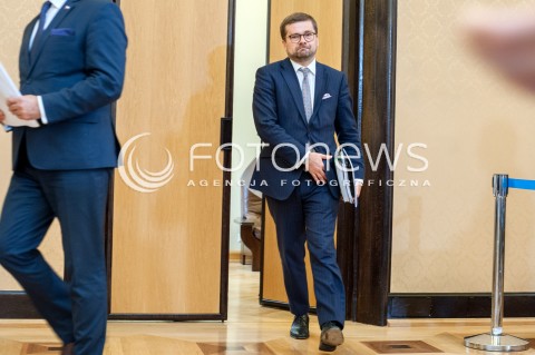  17.07.2018 WARSZAWA<br />KONFERENCJA DOSTEPNOSC PLUS<br />N/Z PAWEL CHORAZY<br /> 