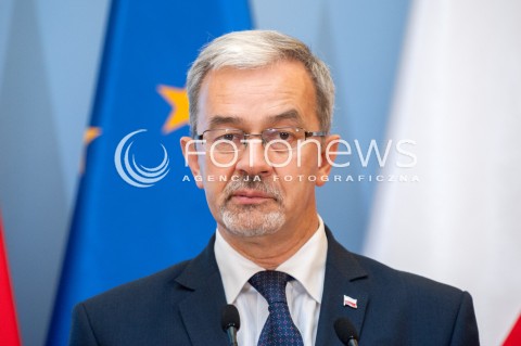  17.07.2018 WARSZAWA<br />KONFERENCJA DOSTEPNOSC PLUS<br />N/Z JERZY KWIECINSKI<br /> 